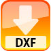 DXF形式